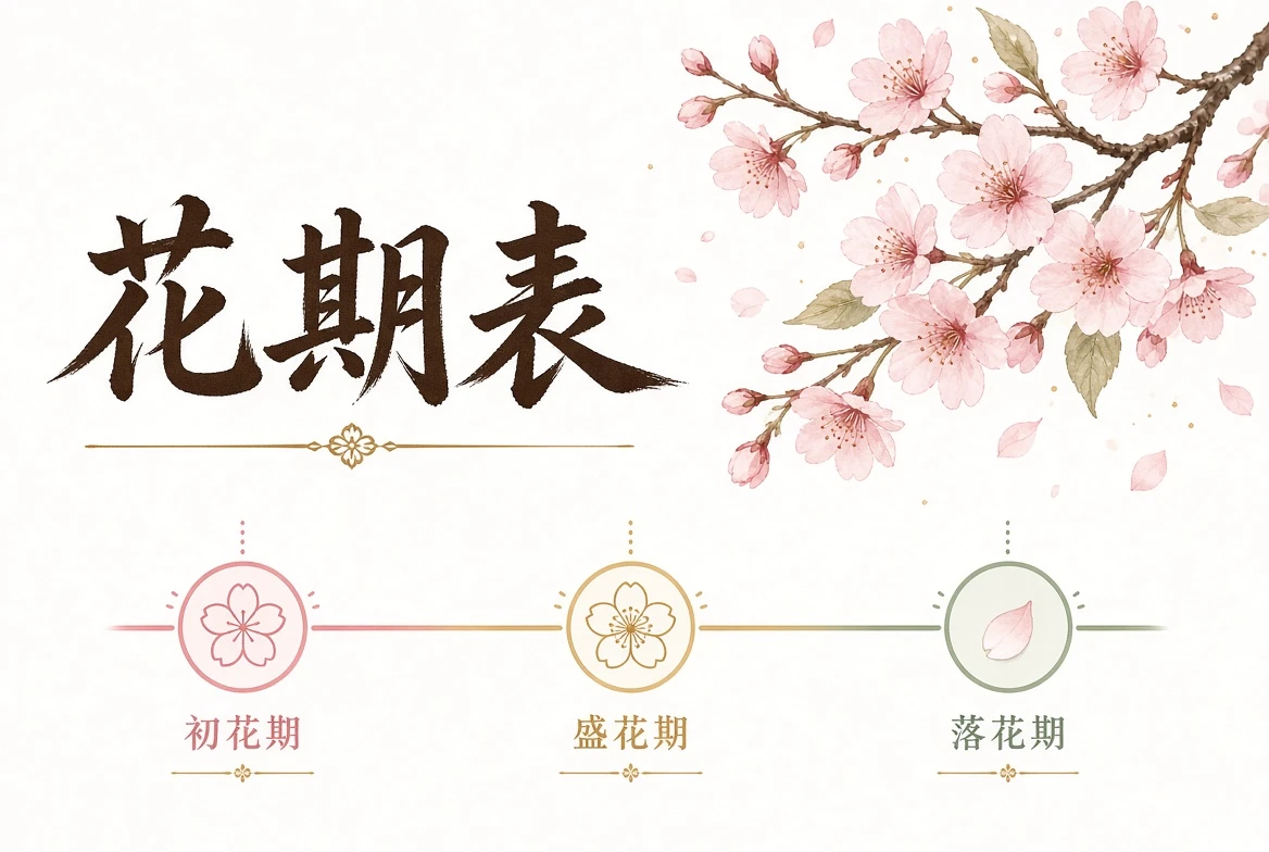 樱花视频内容状态